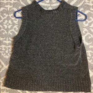 Donated - Express sleeveless top 🦋